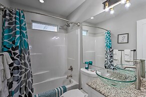 Montrose Adventure Base: Near Skiing & San Juans!