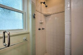 Avalon Escape: Everything Within Walking Distance!