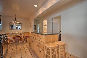 Avalon Escape: Everything Within Walking Distance!