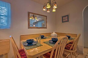 Avalon Escape: Everything Within Walking Distance!