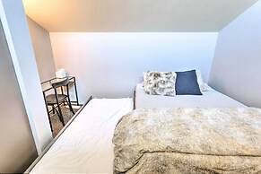 Cozy Condo < 2 Mi to Vail Village & Ski Resort!