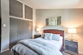 Cozy Condo < 2 Mi to Vail Village & Ski Resort!