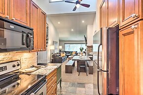 Cozy Condo < 2 Mi to Vail Village & Ski Resort!