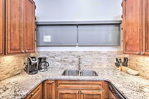 Cozy Condo < 2 Mi to Vail Village & Ski Resort!