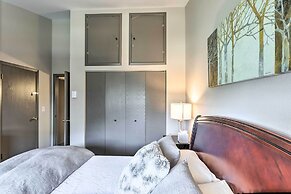 Cozy Condo < 2 Mi to Vail Village & Ski Resort!