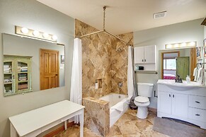 Mountain Village Home Steps to Ski Lift & Shuttle!