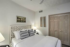 Grand Egg Harbor Home w/ Stunning Lake Views!