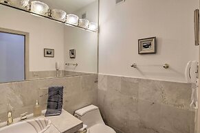 Grand Egg Harbor Home w/ Stunning Lake Views!