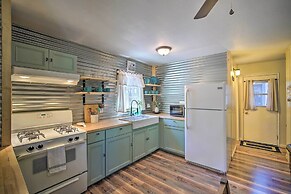 Near Skiing & Swimming: Big Bear Gem w/ Game Room