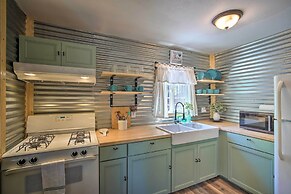 Near Skiing & Swimming: Big Bear Gem w/ Game Room