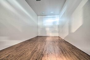 Summer Winds Resort Condo w/ Ocean Views!