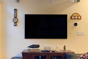 1 Mi to Beach: Home w/ Fire Pit & BBQ in Cape Cod!