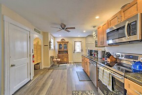 Cozy Getaway - 10 Miles to Mount Wachusett Skiing!