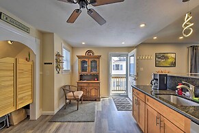 Cozy Getaway - 10 Miles to Mount Wachusett Skiing!