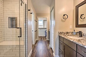 Walk To Golf: Modern Mtn-view Home in Granby