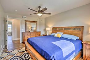 Walk To Golf: Modern Mtn-view Home in Granby