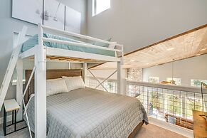 6 Mi to Winter Park Resort: Home w/ Free Shuttle