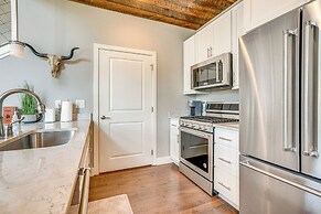 6 Mi to Winter Park Resort: Home w/ Free Shuttle