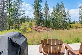 6 Mi to Winter Park Resort: Home w/ Free Shuttle