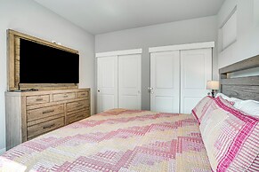 6 Mi to Winter Park Resort: Home w/ Free Shuttle