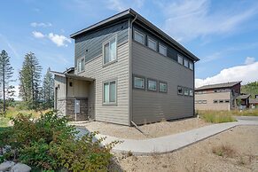 6 Mi to Winter Park Resort: Home w/ Free Shuttle