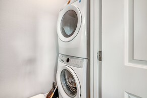 6 Mi to Winter Park Resort: Home w/ Free Shuttle