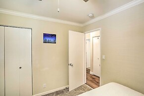 Charming Shasta Lake Retreat: Boat, Hike & Fish!