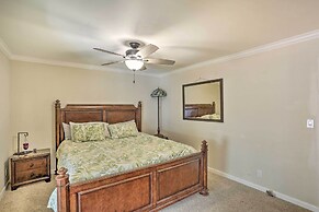 Charming Shasta Lake Retreat: Boat, Hike & Fish!