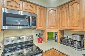 Charming Shasta Lake Retreat: Boat, Hike & Fish!