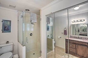 Charming Shasta Lake Retreat: Boat, Hike & Fish!