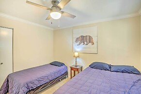 Charming Shasta Lake Retreat: Boat, Hike & Fish!