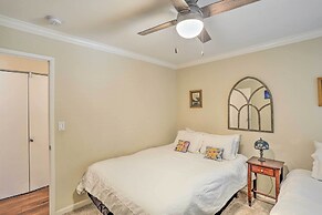 Charming Shasta Lake Retreat: Boat, Hike & Fish!