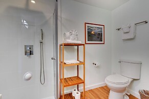 Kailua-kona Condo w/ Resort Amenities Access!