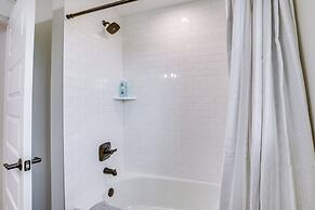 Brand New St Augustine Home - 5 Mi to Beach!