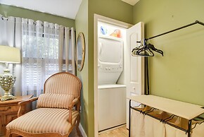 Riverfront Getaway w/ Hot Tub & Game Room!