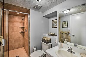 Oceanfront Condo Rental Near Daytona Speedway