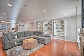 Cliffside Pacifica Hideaway: Unbeatable View!