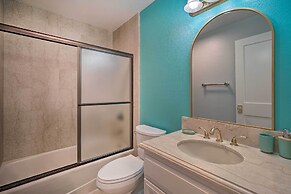 Cliffside Pacifica Hideaway: Unbeatable View!