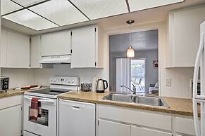 Gorgeous Cape Coral Duplex Home w/ Modern Interior