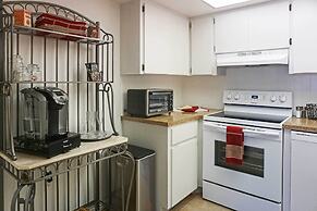 Gorgeous Cape Coral Duplex Home w/ Modern Interior