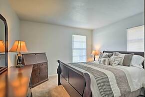 Gorgeous Cape Coral Duplex Home w/ Modern Interior