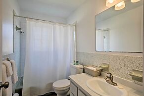 Gorgeous Cape Coral Duplex Home w/ Modern Interior