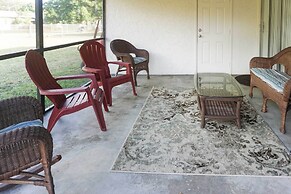 Gorgeous Cape Coral Duplex Home w/ Modern Interior