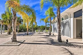 Upscale Perdido Key Resort Villa, 1 Mi to Beach!