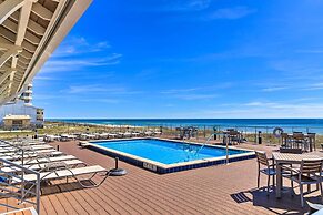 Upscale Perdido Key Resort Villa, 1 Mi to Beach!