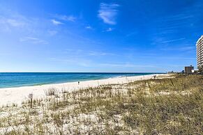 Upscale Perdido Key Resort Villa, 1 Mi to Beach!