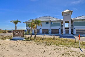 Upscale Perdido Key Resort Villa, 1 Mi to Beach!