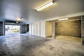 Upscale Perdido Key Resort Villa, 1 Mi to Beach!