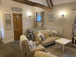 Puddleduck Cottage