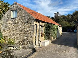 Puddleduck Cottage